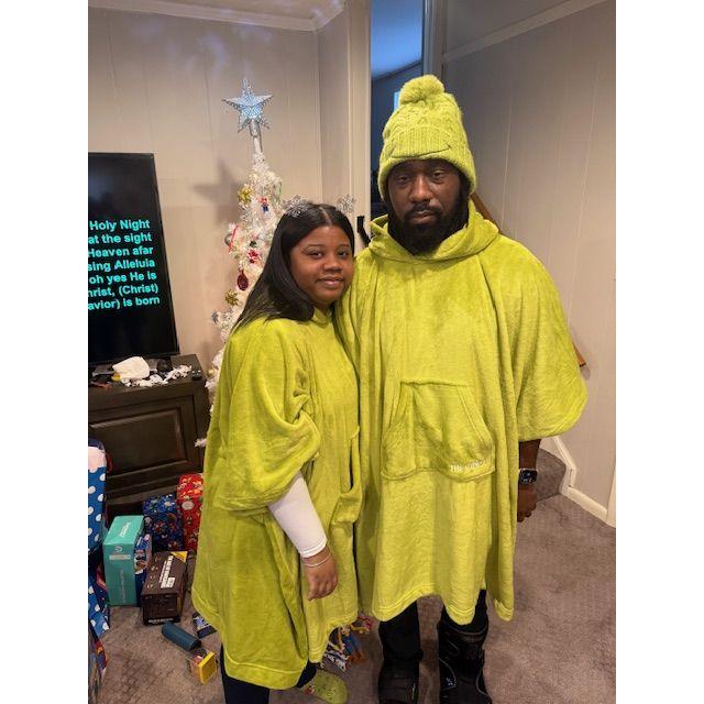 2024 Christmas