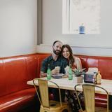 Mamacita's Taqueria