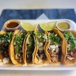 Cuantos Tacos