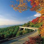 Skyline Drive