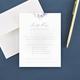 pdp_rsvp_envelope