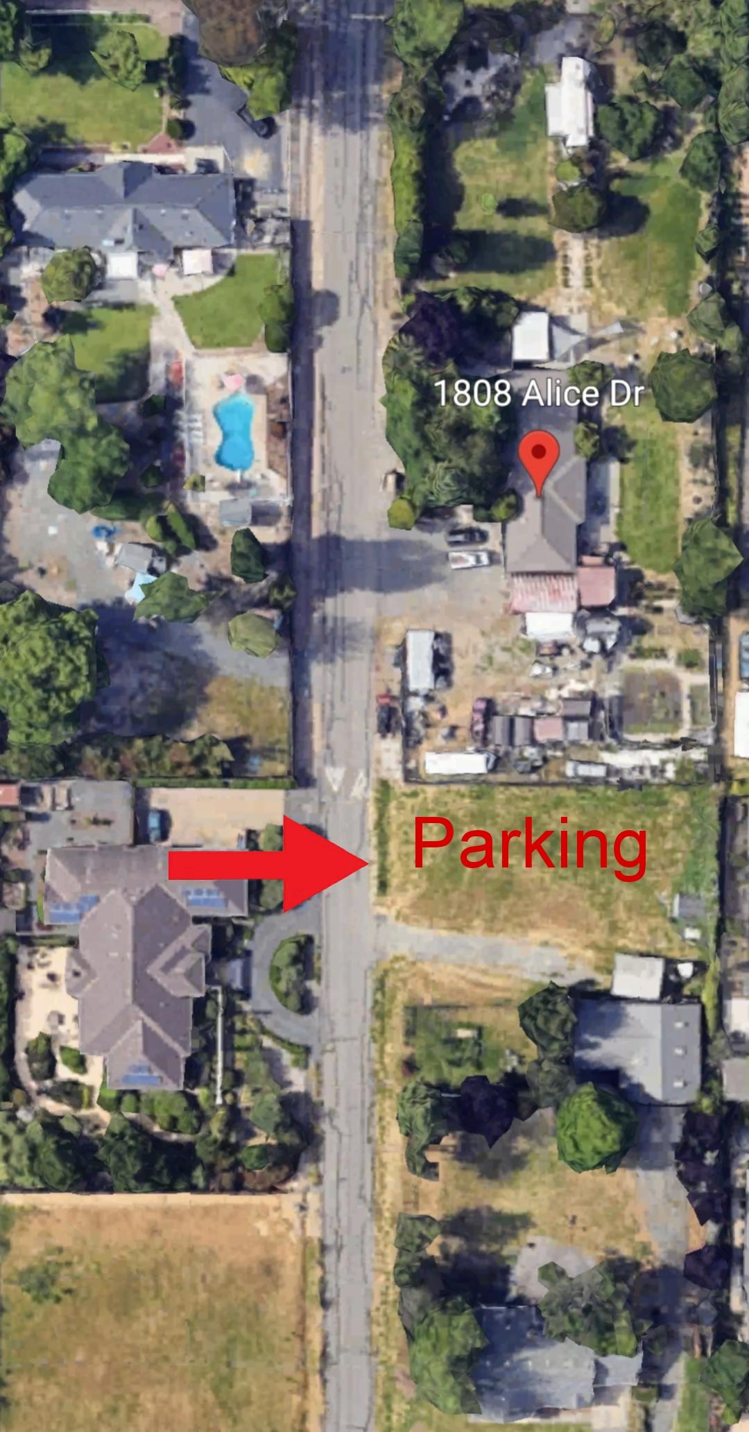 The Wedding Website of Carolina Moreno and Tyler Chocker