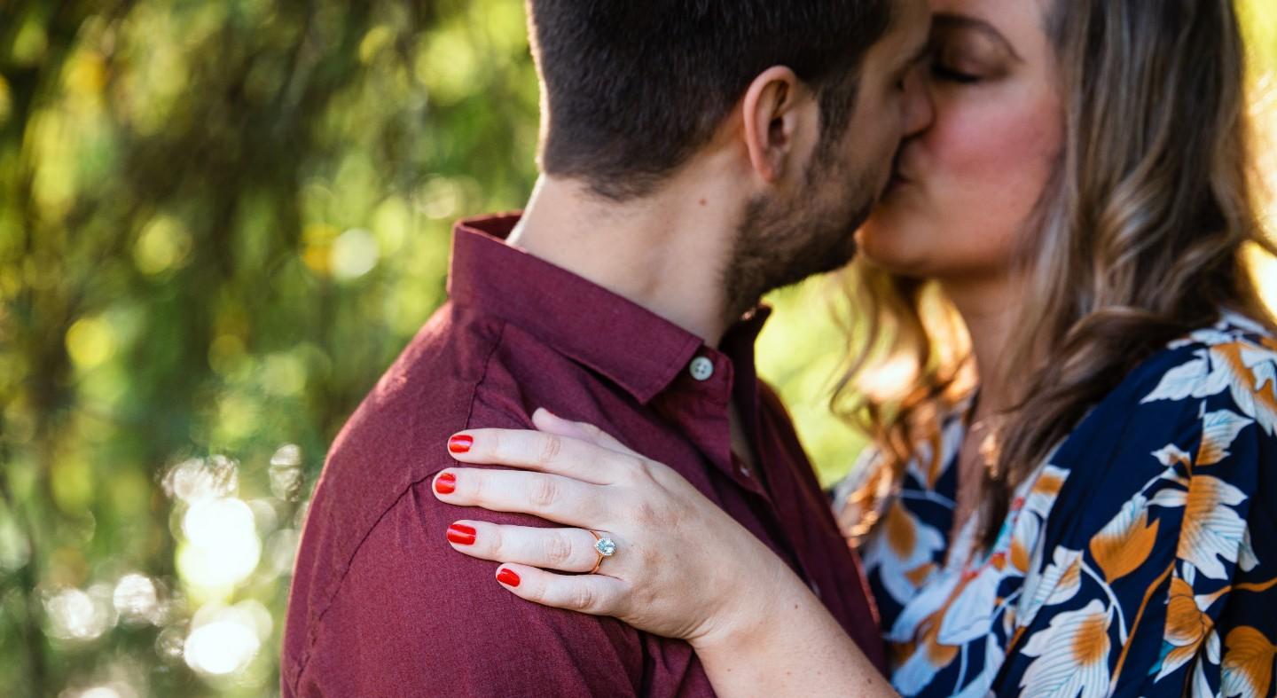 The Wedding Website of Tara Wahoff and David Haft