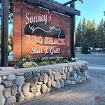 Sonney's BBQ Shack Bar & Grill