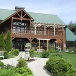 Harvest Moon Food Store