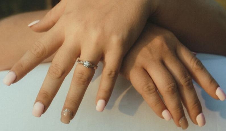 Hero Slideshow Image 5