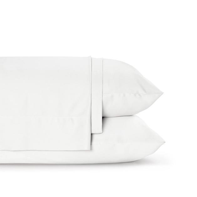 Bamboo Viscose Sheet Set