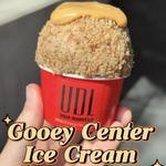Urban Dessert Lab