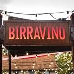 Birravino