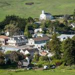 Tomales
