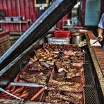 Cooper's Old Time Pit Bar-B-Que