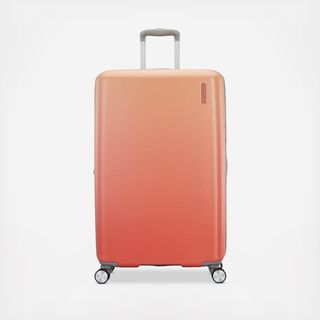Moonlight 2.0 28" Hardside Spinner