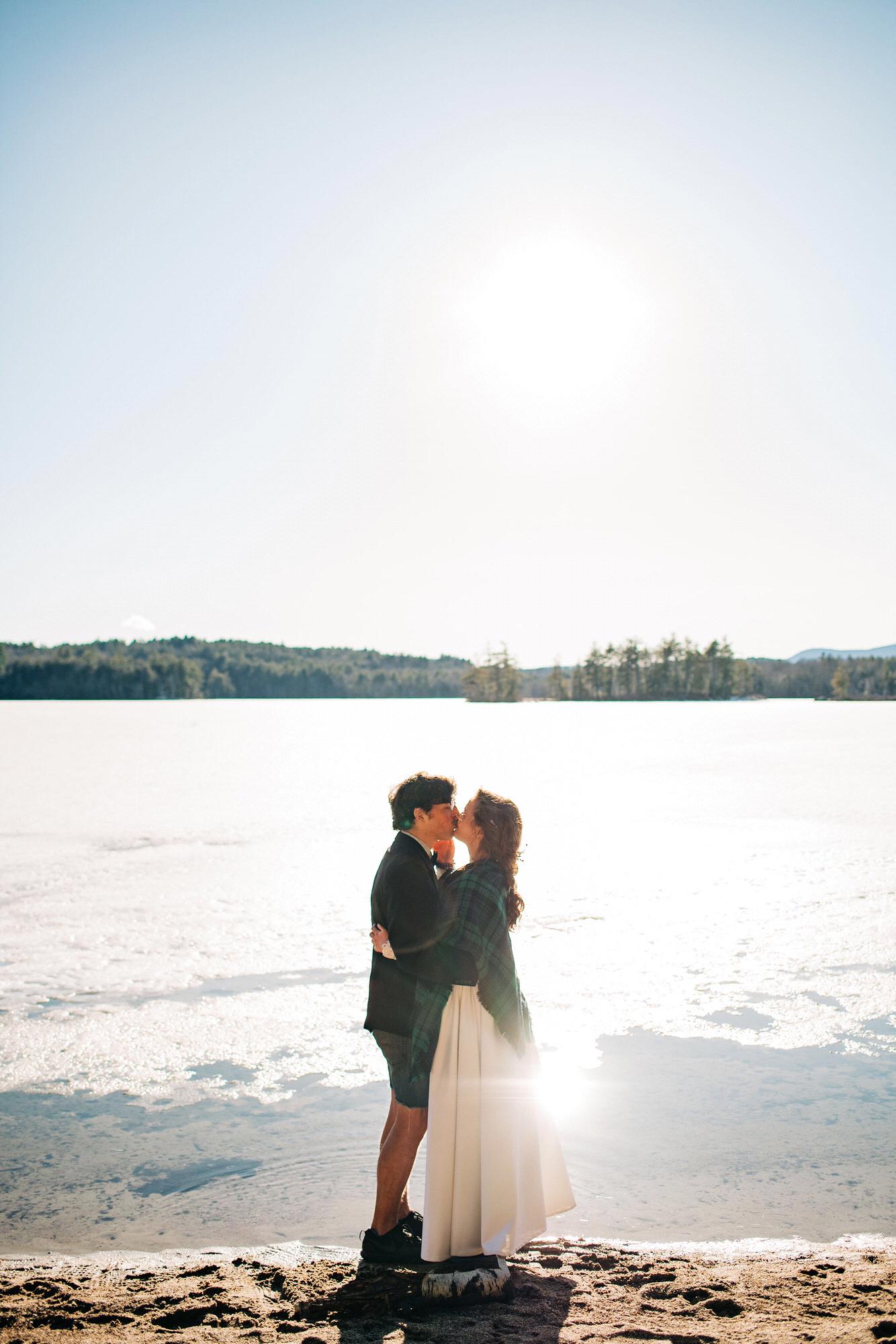 Photo credit: Alexandra Roberts, Wedding Photographer Extraordinaire