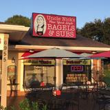 Uncle Nick's Italian Deli, Bagels and Catering