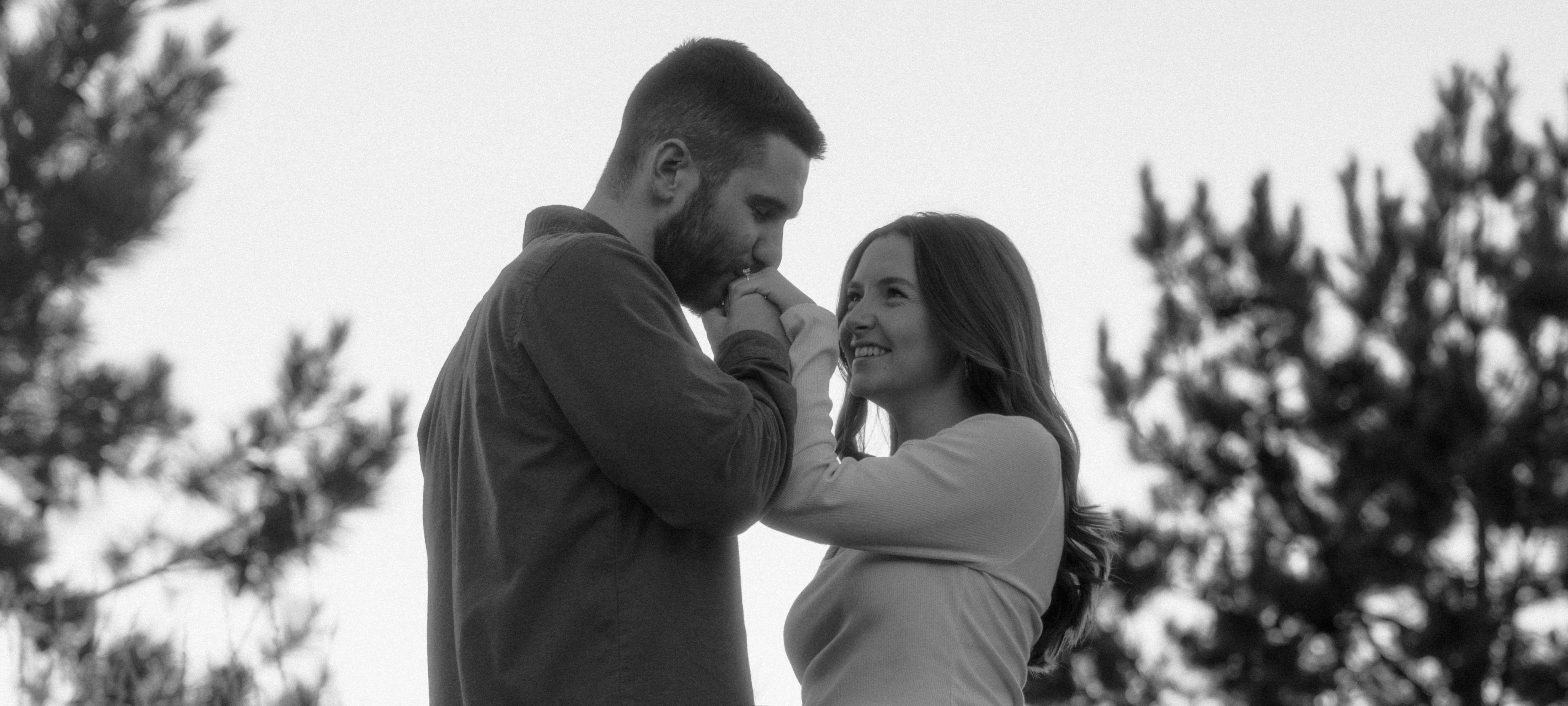 The Wedding Website of Douglas Cerminaro III and Madeline Chatham