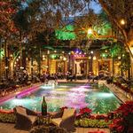 Our favorite restaurants | Nuestros restaurantes favoritos