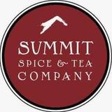 Summit Spice & Tea Company