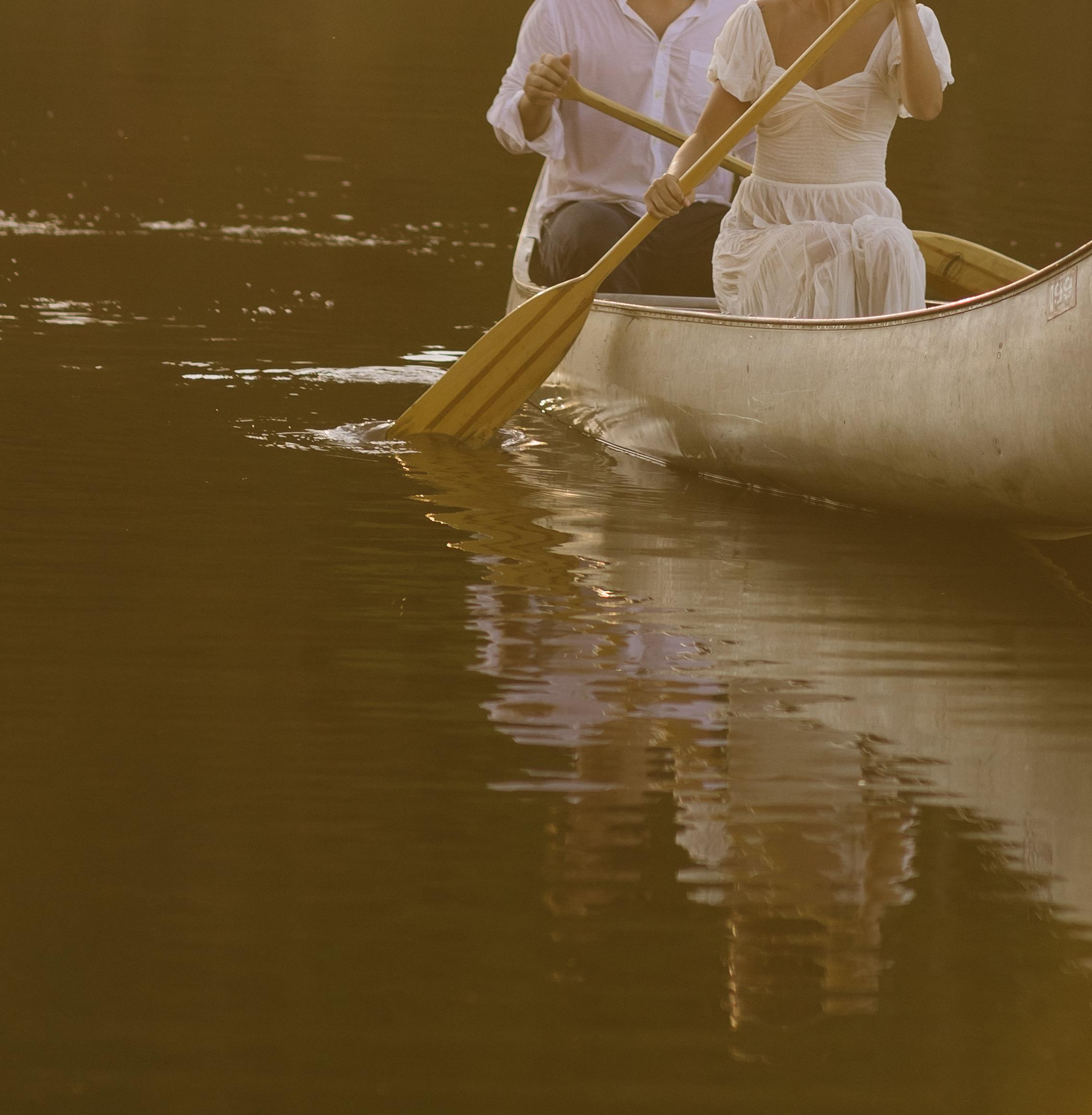 The Wedding Website of Darby Layne Petersen and Elijah Cole Collins