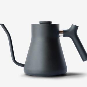Stagg Pour-Over Kettle