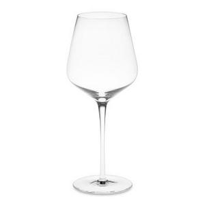 Williams Sonoma Estate Pinot Noir Wine Glasses, Set of 2