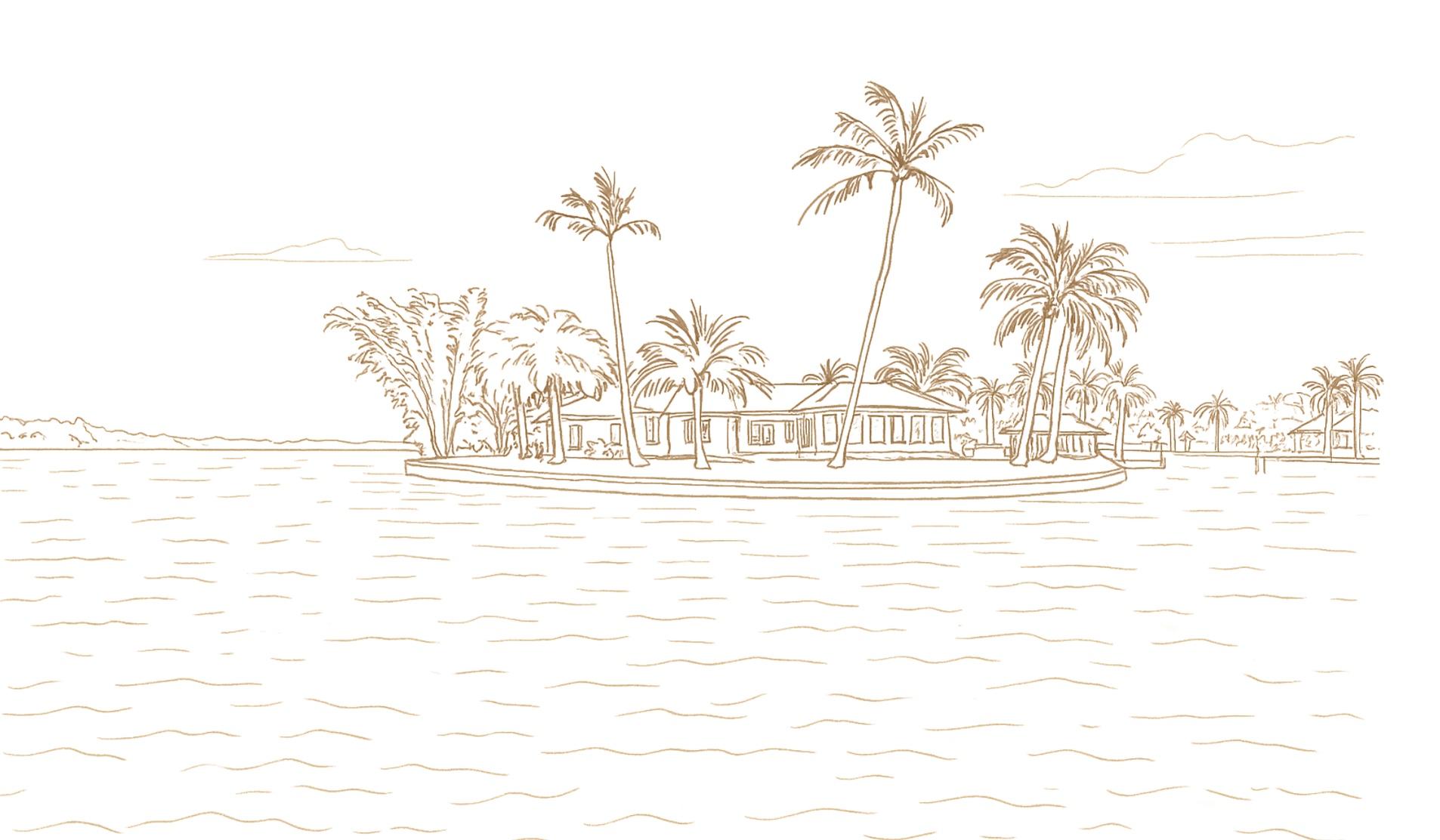 The Wedding Website of Joseph Smedley and Madison Lee