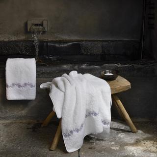 Daphne Bath Towel