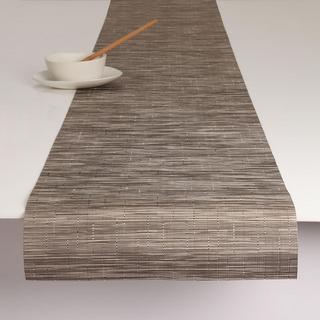 Bamboo Table Runner