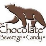 The Chocolate B'ar of Townsend