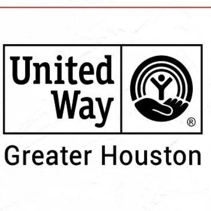 Donation to United Way Greater Houston