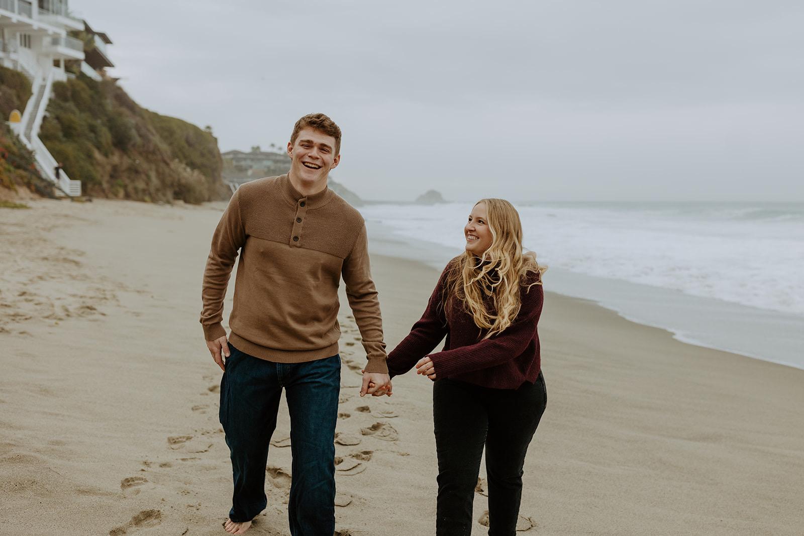 The Wedding Website of Chloe Price and Ryan Standiford