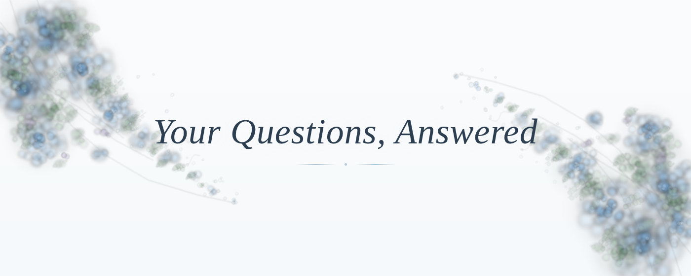 The Wedding Website of Zackery Bobb and Melody Wolf