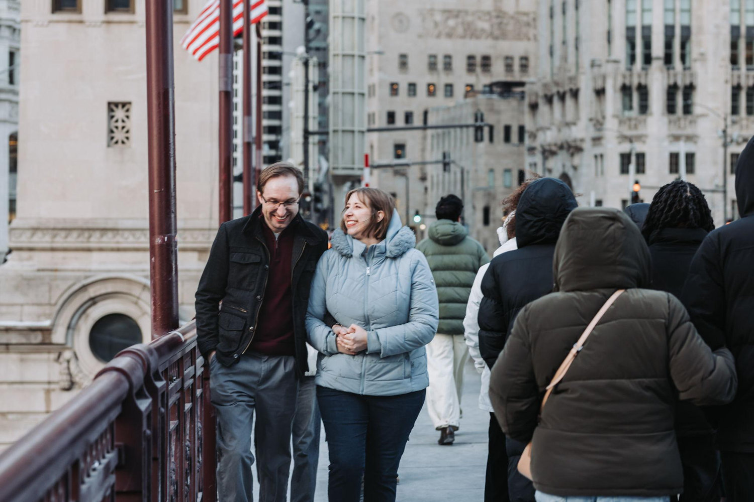 The Wedding Website of Erin Carney and Brian Flatley