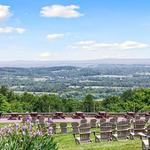 Bear Chase Brewing Company