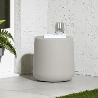 Dalya Outdoor Side Table