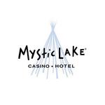 Mystic Lake Casino