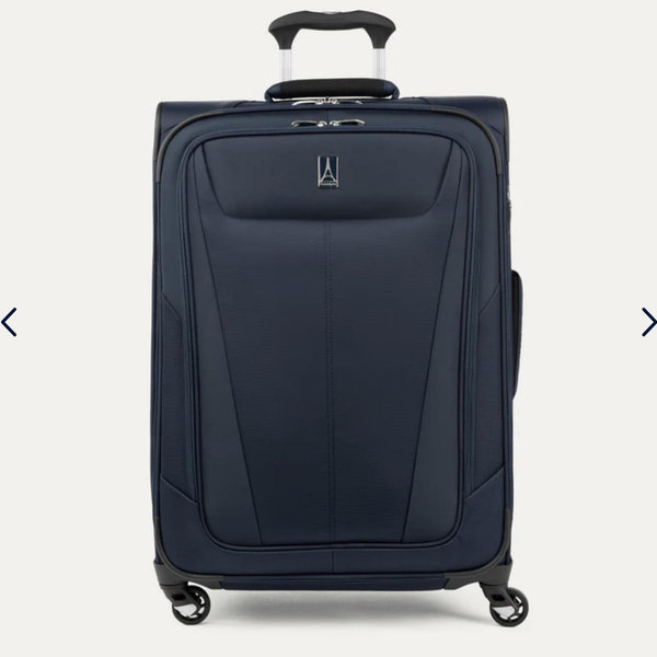 Maxlite® 5 Medium Check-In Spinner