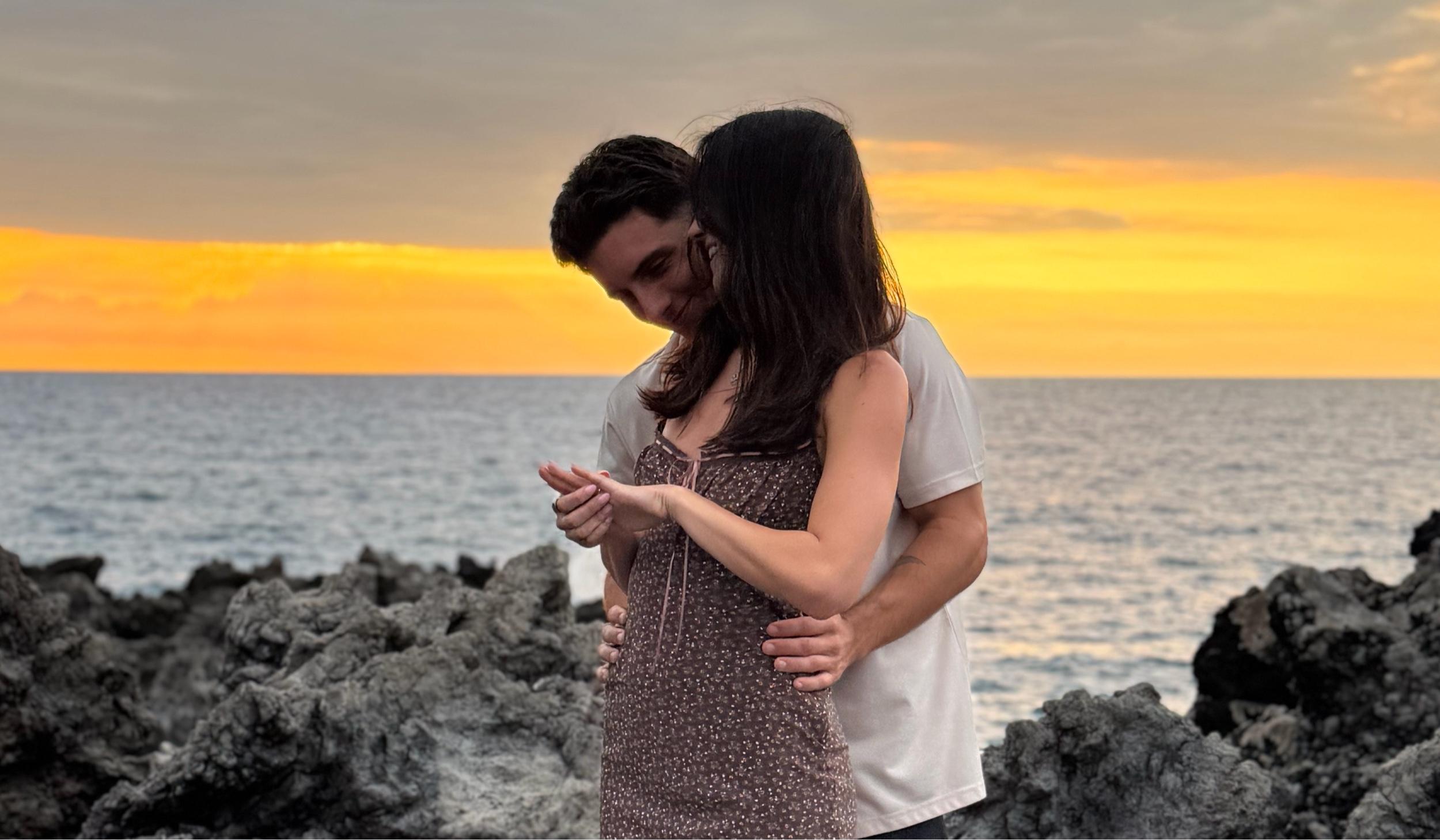 Hero Slideshow Image 3