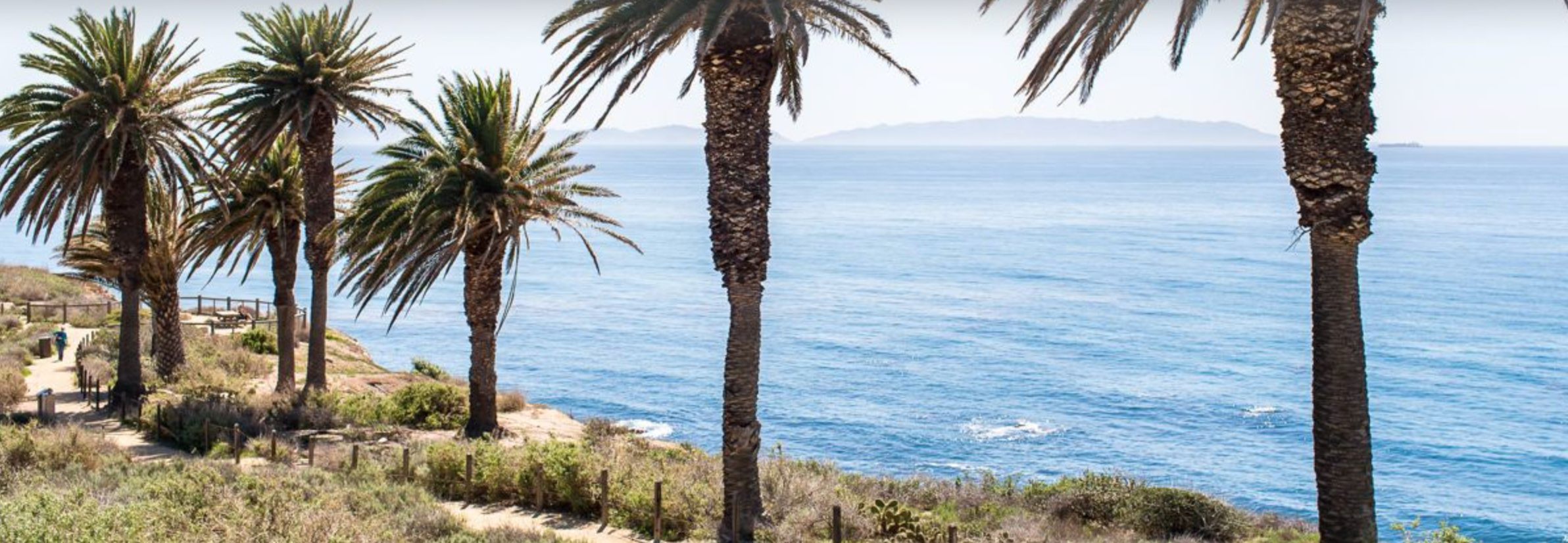 The Wedding Website of Evalyn Lopez and Benjamin Benoit