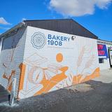 Bakery 1908