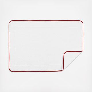 Giza Tub Mat