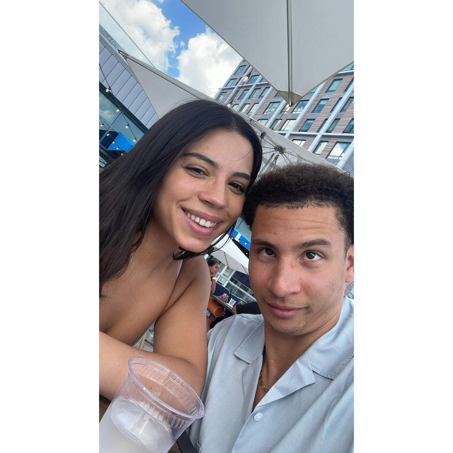 date nights