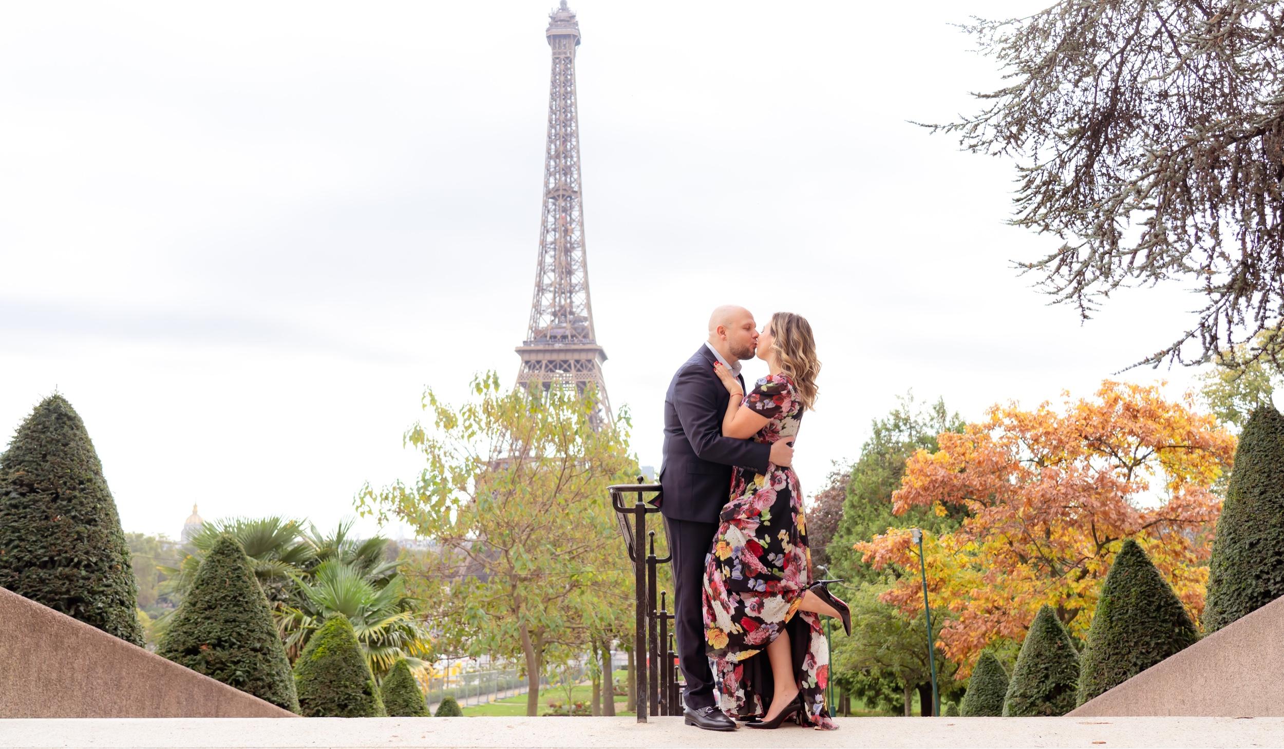 Hero Slideshow Image 2