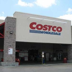 Costco Restock Fund