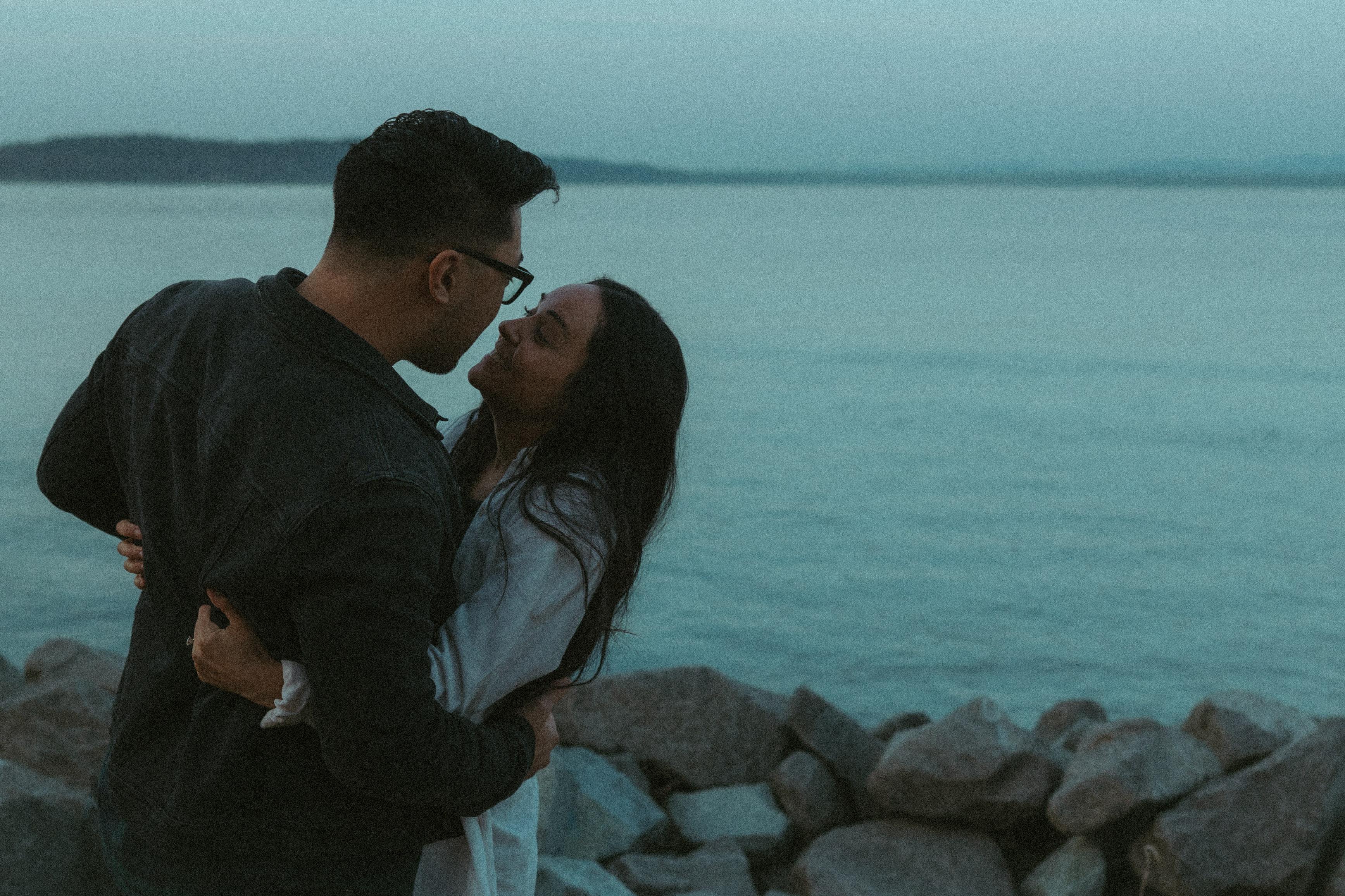The Wedding Website of Nathan Elsheimer and Madison Bowen