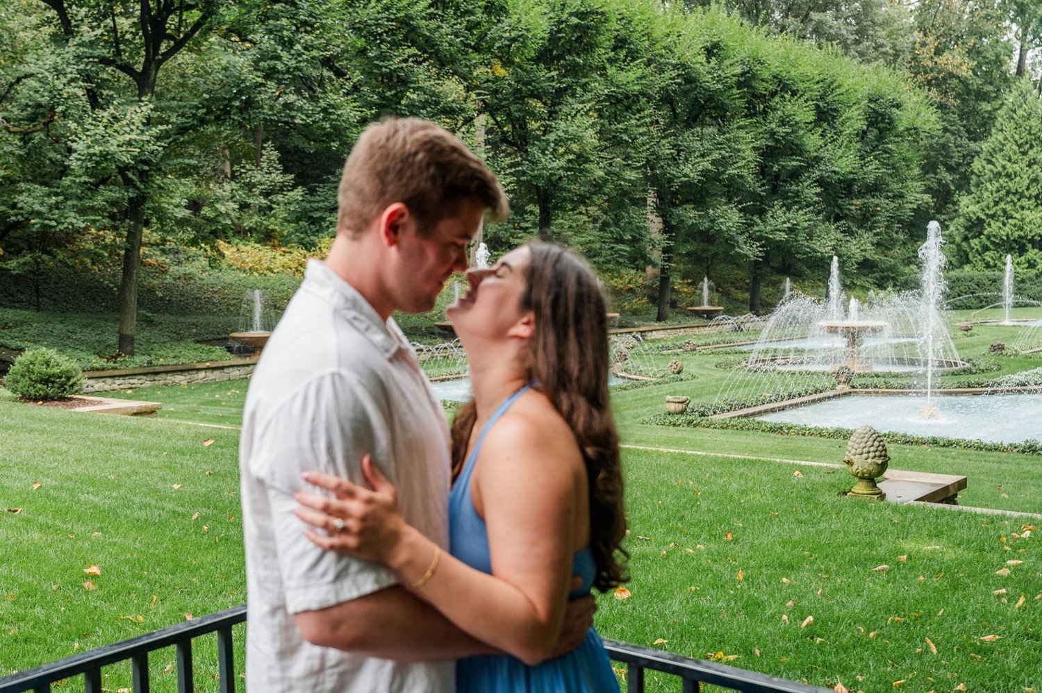 The Wedding Website of Tommi Lin Viola and Lukan Kristan Reibel