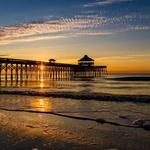Folly Beach