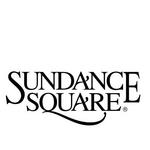 Sundance Square