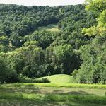 Mississippi National Golf Links