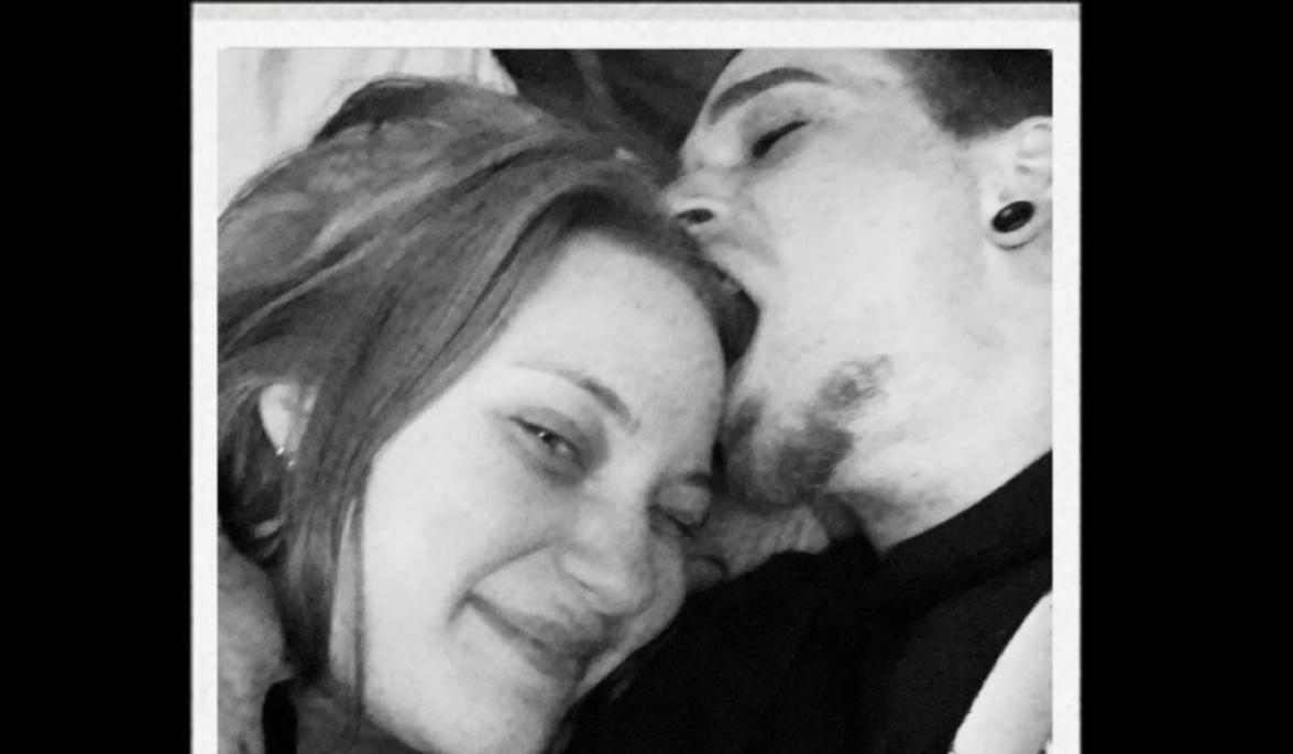 The Wedding Website of Amanda Hayes and Donovan Hayes