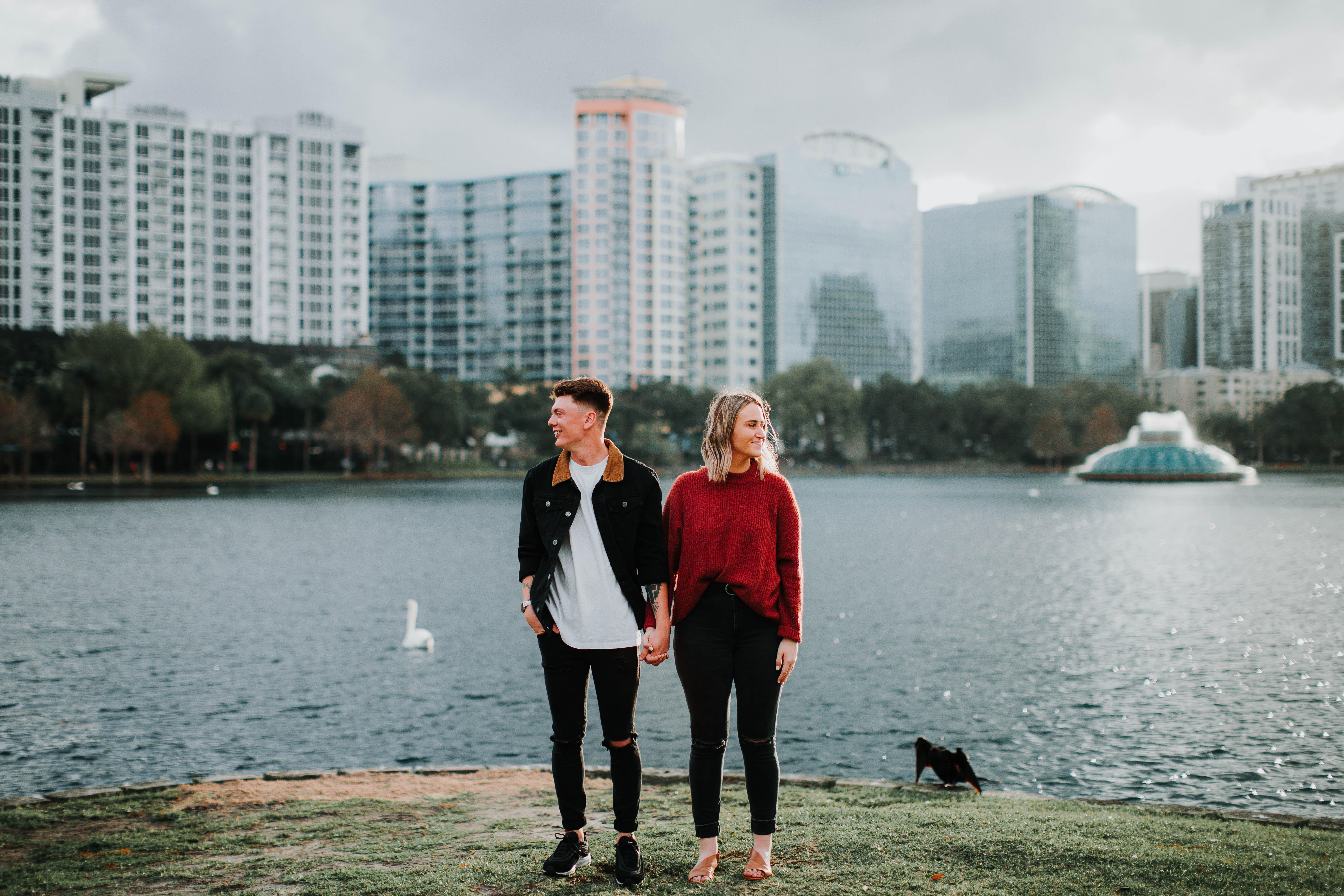 The Wedding Website of Kelsey Coombs and Jarrett Whitley